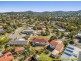 2 Margit Street, The Gap QLD 4061