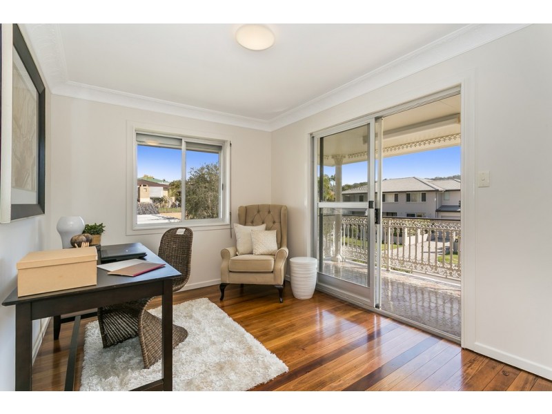 2 Margit Street, The Gap QLD 4061