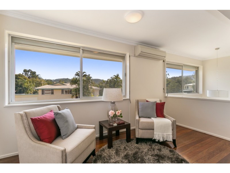 2 Margit Street, The Gap QLD 4061