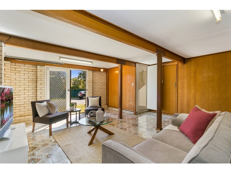 2 Margit Street, The Gap QLD 4061