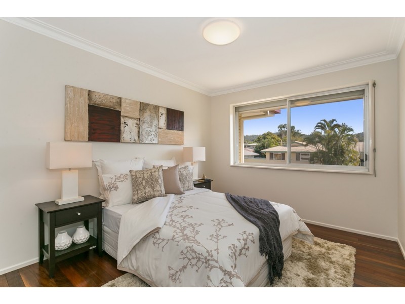 2 Margit Street, The Gap QLD 4061