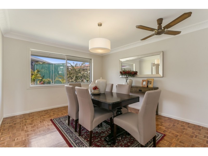 2 Margit Street, The Gap QLD 4061