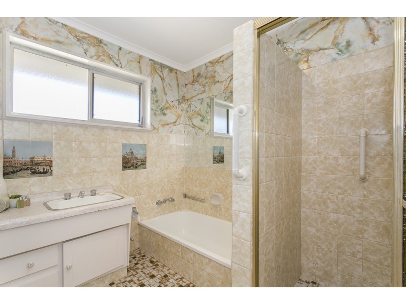 2 Margit Street, The Gap QLD 4061