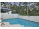 11 Carissa Place, Chapel Hill QLD 4069