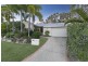 11 Carissa Place, Chapel Hill QLD 4069