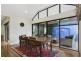 11 Carissa Place, Chapel Hill QLD 4069