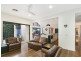 11 Carissa Place, Chapel Hill QLD 4069