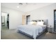 11 Carissa Place, Chapel Hill QLD 4069
