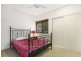 11 Carissa Place, Chapel Hill QLD 4069
