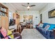 5 Panorama Street, Ashgrove QLD 4060