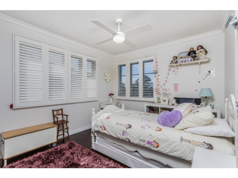 5 Panorama Street, Ashgrove QLD 4060