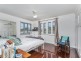 5 Panorama Street, Ashgrove QLD 4060