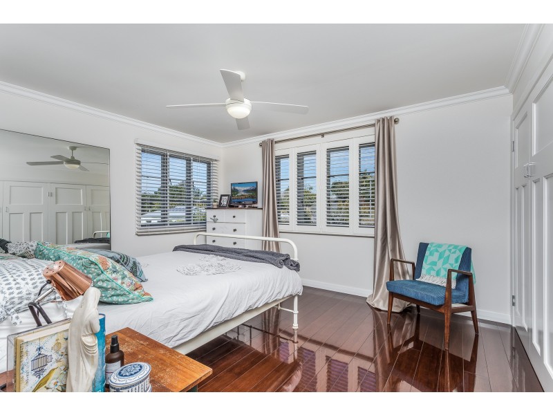 5 Panorama Street, Ashgrove QLD 4060