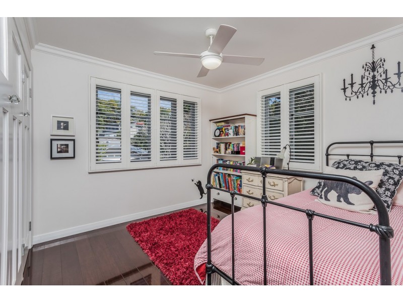 5 Panorama Street, Ashgrove QLD 4060