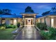 9 Robertson Place, Fig Tree Pocket QLD 4069