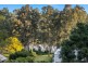 9 Robertson Place, Fig Tree Pocket QLD 4069