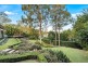 9 Robertson Place, Fig Tree Pocket QLD 4069