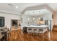 9 Robertson Place, Fig Tree Pocket QLD 4069