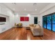 9 Robertson Place, Fig Tree Pocket QLD 4069