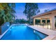 9 Robertson Place, Fig Tree Pocket QLD 4069