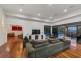 9 Robertson Place, Fig Tree Pocket QLD 4069