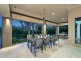 9 Robertson Place, Fig Tree Pocket QLD 4069
