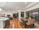 9 Robertson Place, Fig Tree Pocket QLD 4069