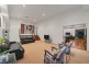 9 Robertson Place, Fig Tree Pocket QLD 4069
