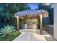 9 Robertson Place, Fig Tree Pocket QLD 4069