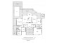9 Robertson Place, Fig Tree Pocket QLD 4069 Floorplan