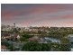 16/44 Benson Street, Toowong QLD 4066