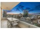 16/44 Benson Street, Toowong QLD 4066