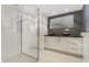 16/44 Benson Street, Toowong QLD 4066