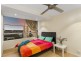 16/44 Benson Street, Toowong QLD 4066