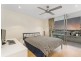 16/44 Benson Street, Toowong QLD 4066