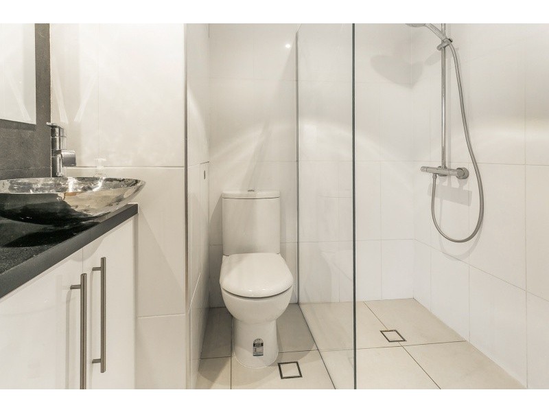 16/44 Benson Street, Toowong QLD 4066