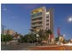 16/44 Benson Street, Toowong QLD 4066