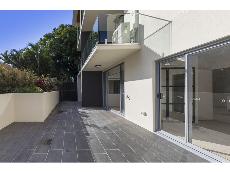 22 Onslow Street, Ascot QLD 4007