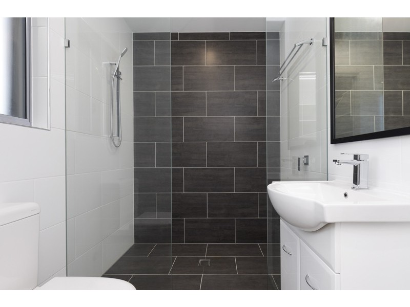 22 Onslow Street, Ascot QLD 4007