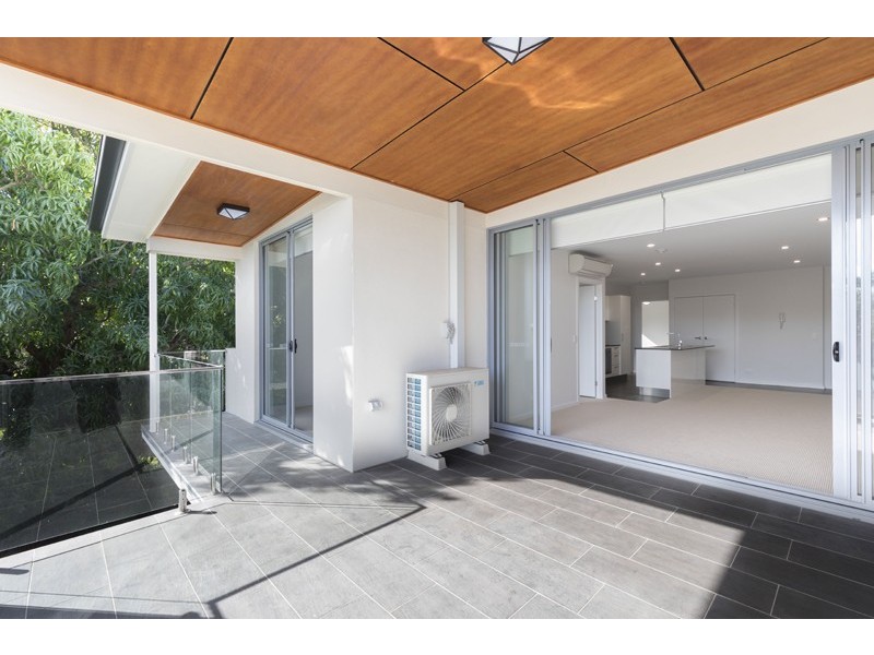 22 Onslow Street, Ascot QLD 4007