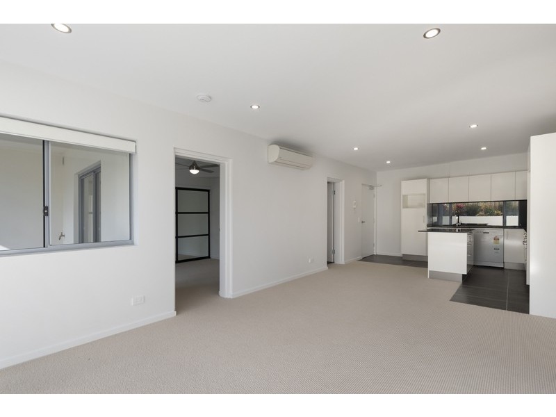 22 Onslow Street, Ascot QLD 4007