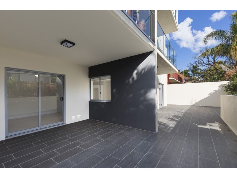 22 Onslow Street, Ascot QLD 4007