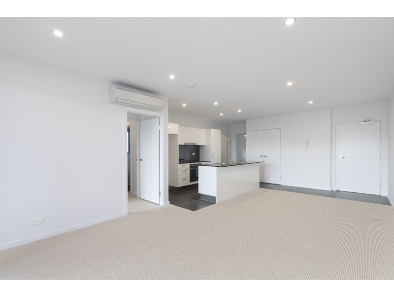 22 Onslow Street, Ascot QLD 4007