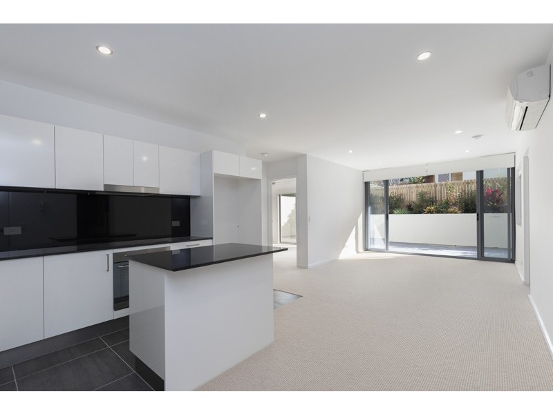 22 Onslow Street, Ascot QLD 4007