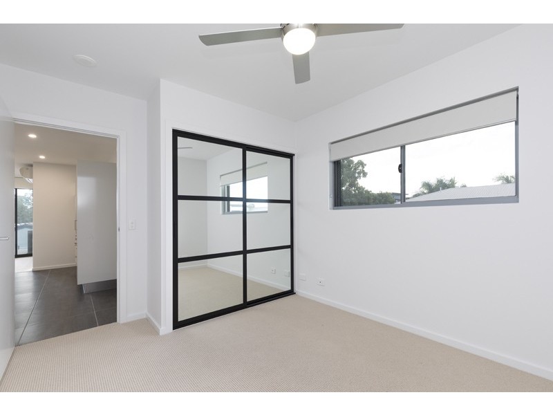 22 Onslow Street, Ascot QLD 4007