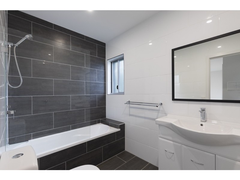 22 Onslow Street, Ascot QLD 4007