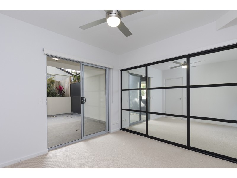 22 Onslow Street, Ascot QLD 4007