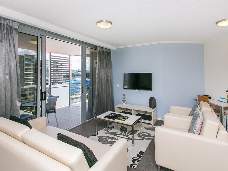 901/35 Peel Street, South Brisbane QLD 4101