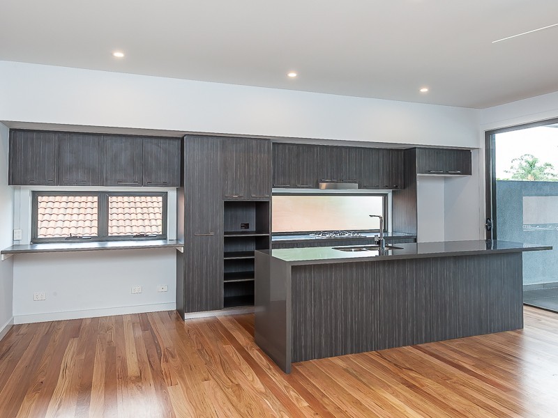 58 Grantson Street, Windsor QLD 4030