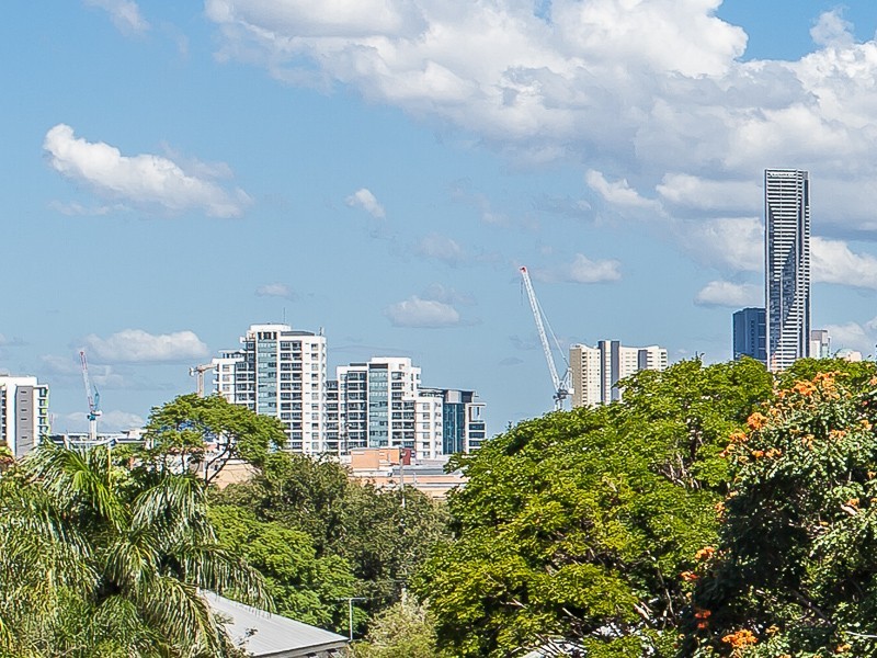 58 Grantson Street, Windsor QLD 4030